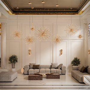 luxury lobby qube etta cannonball jacobsen navarra 2