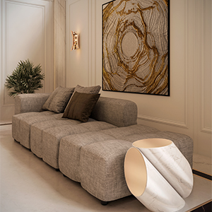 luxury lobby qube etta jacobsen