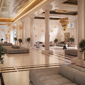 luxury lobby qube etta sidney cannonball jacobsen brubeck navarra