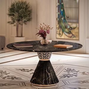 luxury lobby sidney