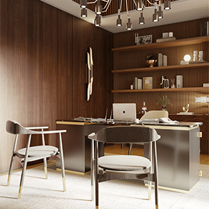 office perry lasdun coltrane ella 1