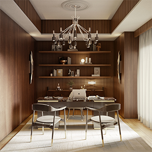 office perry lasdun coltrane ella 2
