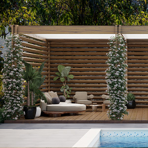outdoor sofa ghibli toro caprice
