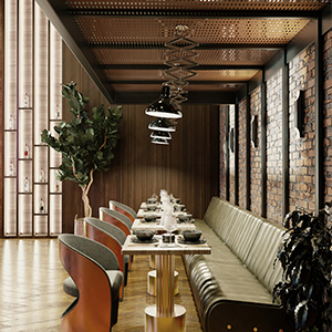 restaurant bar jones sophia denning galliano diana