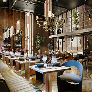 restaurant bar jones sophia kelly perry denning mccarey botti galliano coltrane diana 1