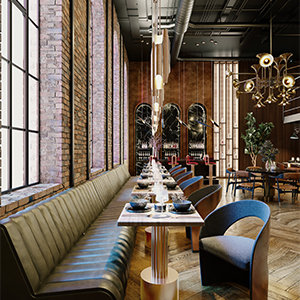 restaurant bar jones sophia kelly perry denning mccarey botti galliano coltrane diana 2