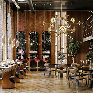 restaurant bar jones sophia kelly perry denning mccarey botti galliano coltrane diana 3