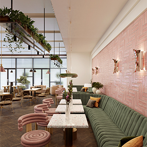 restaurant bar kerr denning sophia carter etta 1