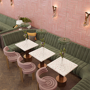 restaurant bar kerr denning sophia carter etta 2