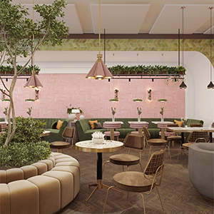 restaurant bar marie dolly kerr denning sophia madeleine hanna carter brubeck 1