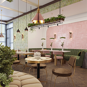 restaurant bar marie dolly kerr denning sophia madeleine hanna carter brubeck 2
