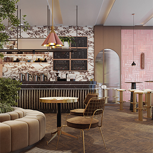 restaurant bar marie dolly madeleine 1