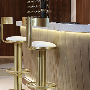 Salone del Mobile Milano 2017