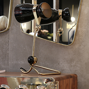 Salone del Mobile Milano 2017