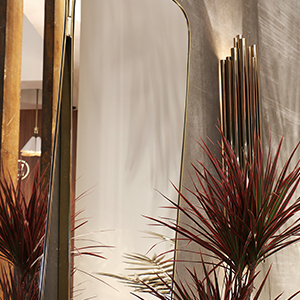 Salone del Mobile Milano 2017