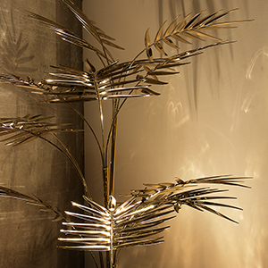 Salone del Mobile Milano 2017