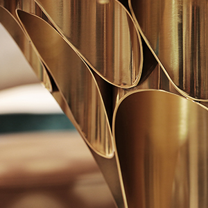 Salone del Mobile Milano 2017