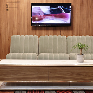 Salone del Mobile Milano 2017