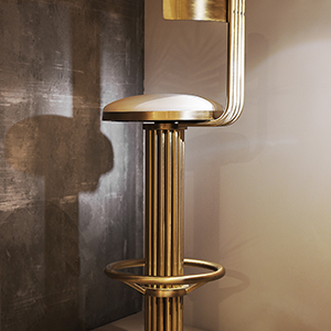 Salone del Mobile Milano 2017