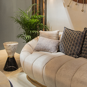 Salone del Mobile Milano 2018