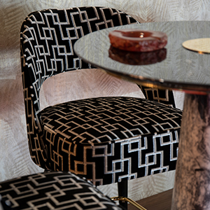 Salone del Mobile Milano 2019