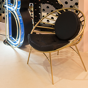 Maison&Objet Paris 2016 (September)