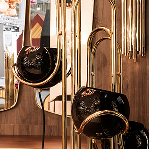 Maison&Objet Paris 2016 (September)