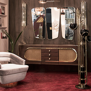 Maison&Objet Paris 2016 (September)