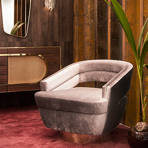 Maison&Objet Paris 2016 (September)