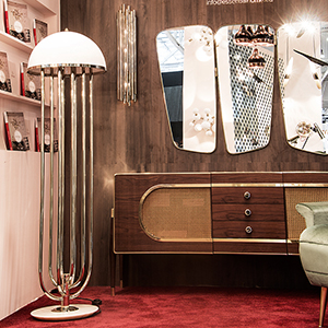 Maison&Objet Paris 2016 (September)