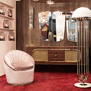 Maison&Objet Paris 2016 (September)