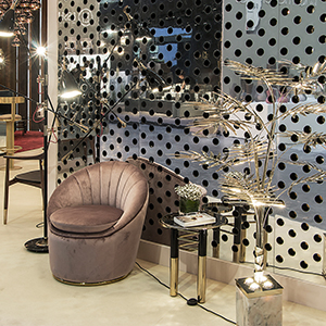 Maison&Objet Paris 2016 (September)