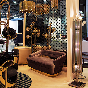 Maison&Objet Paris 2016 (September)