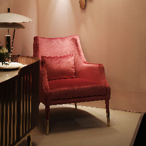 Maison&Objet Paris 2017 (January)