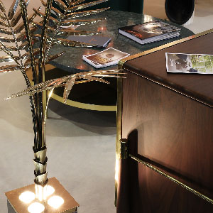 Maison&Objet Paris 2017 (January)