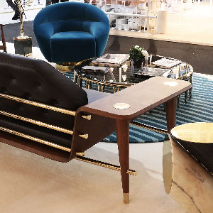 Maison&Objet Paris 2017 (January)