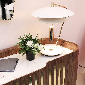 Maison&Objet Paris 2017 (January)