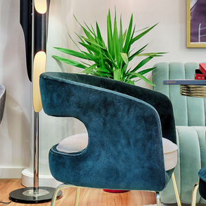 Maison&Objet Paris 2017 (September)