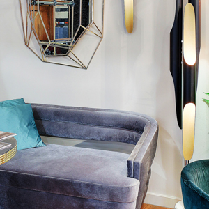 Maison&Objet Paris 2017 (September)