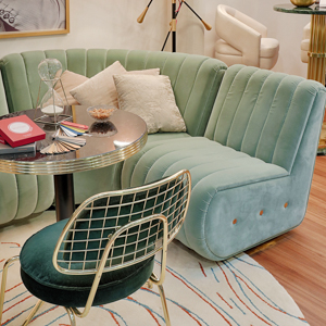 Maison&Objet Paris 2017 (September)