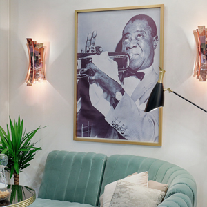 Maison&Objet Paris 2017 (September)