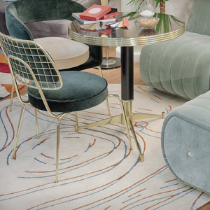Maison&Objet Paris 2017 (September)
