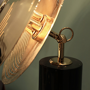 Maison&Objet Paris 2018 (January)