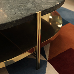 Maison&Objet Paris 2018 (January)