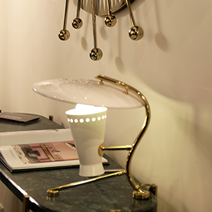 Maison&Objet Paris 2018 (January)