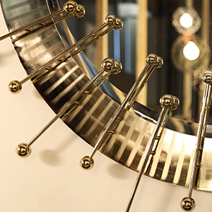 Maison&Objet Paris 2018 (January)