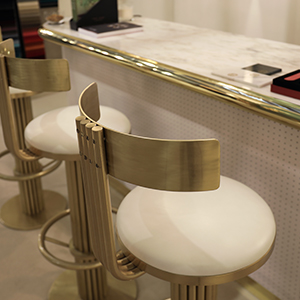 Maison&Objet Paris 2018 (January)