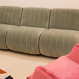 Maison&Objet Paris 2018 (January)