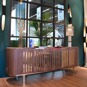 Maison&Objet Paris 2018 (September)