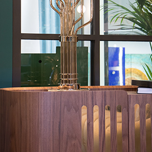 Maison&Objet Paris 2018 (September)